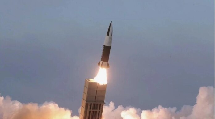 Генштаб подтвердил поражение МТЗ подразделения "Рубикона" и других объектов оккупантов, в том числе с использованием ATACMS