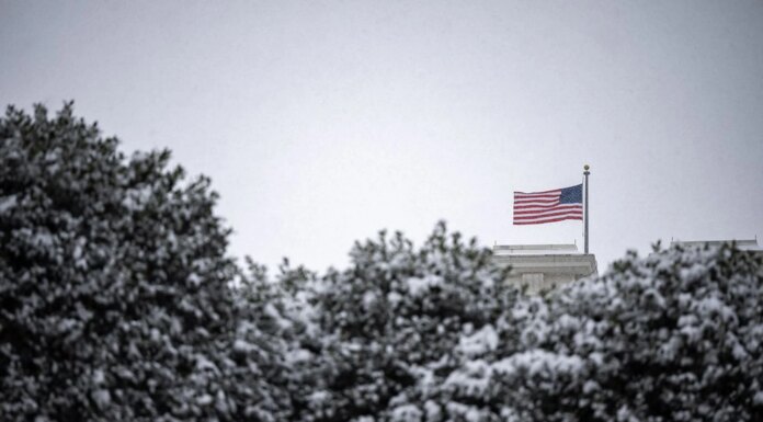 Глобальные пошлины Трампа вступили в силу на уровне 10%