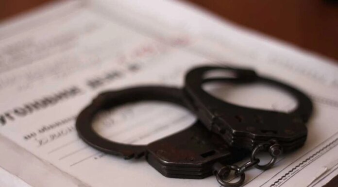 Суровикину и еще двум генералам рф объявили подозрение за умышленные убийства гражданских на Днепропетровщине