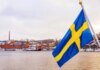Швеция выделила более $21 млн на гуманитарную и энергетическую помощь Украине