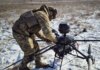 Генштаб о ситуации на фронте: зафиксировано 143 боевых столкновения, враг запустил 4315 дронов-камикадзе