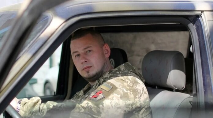 россия хочет оккупировать всю Донецкую область до конца марта – Палиса