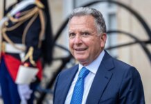 Виткофф и Кушнер планируют встречу с Умеровым в Женеве