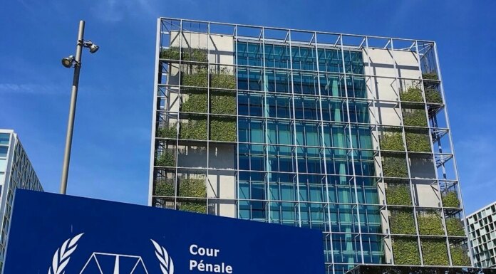 Генпрокурор Кравченко направил в МУС материалы об атаках рф на энергетику в Украине