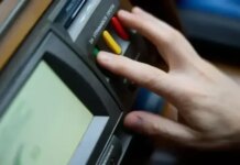 Рада утвердила выплату пострадавшим из-за войны работникам критической инфраструктуры