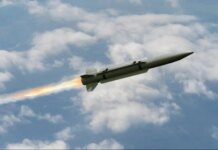 Украина нанесла точные удары ракетами "Фламинго" на расстояние до 1400 км – Зеленский