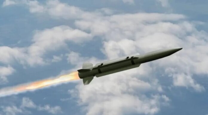 Украина нанесла точные удары ракетами "Фламинго" на расстояние до 1400 км – Зеленский