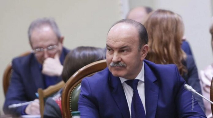 Об инвестиционном климате в Украине можно говорить тогда, когда силовики будут защищать бизнес, а не давить на него — нардеп