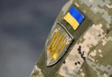 Гибель мужчины в Днепре и задержание подозреваемых из ТЦК — озвучены новые детали