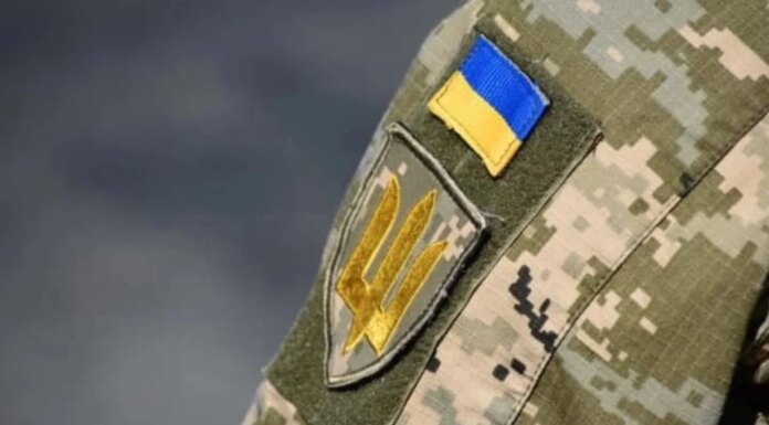 Гибель мужчины в Днепре и задержание подозреваемых из ТЦК — озвучены новые детали