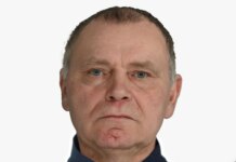 Атака БПЛА рф на Сумщину 25 февраля — погиб спасатель Павел Колесник