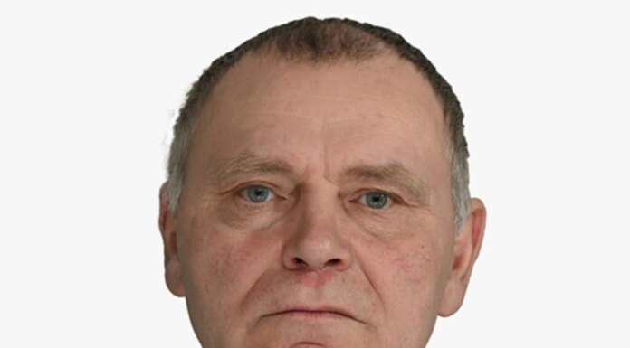 Атака БПЛА рф на Сумщину 25 февраля — погиб спасатель Павел Колесник