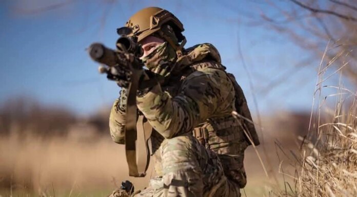 Российские войска потеряли 1360 солдат и 681 БПЛА за сутки — Генштаб