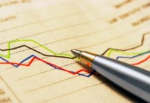 ЕБРР ухудшил прогноз роста экономики Украины