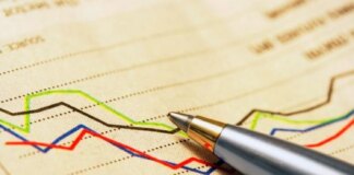 ЕБРР ухудшил прогноз роста экономики Украины