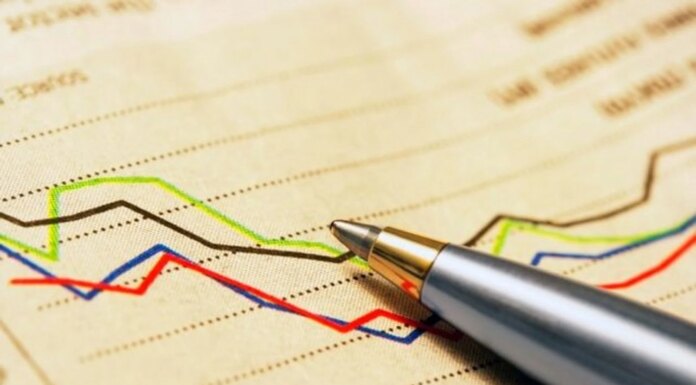 ЕБРР ухудшил прогноз роста экономики Украины