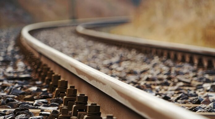 РФ атаковала железнодорожную инфраструктуру в 3 областях, в том числе детскую железную дорогу на Харьковщине