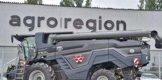 Продажа "Агро-Региона": как Андрей Веревский закрыл крупнейшую агро-сделку 2026 года без дисконтов