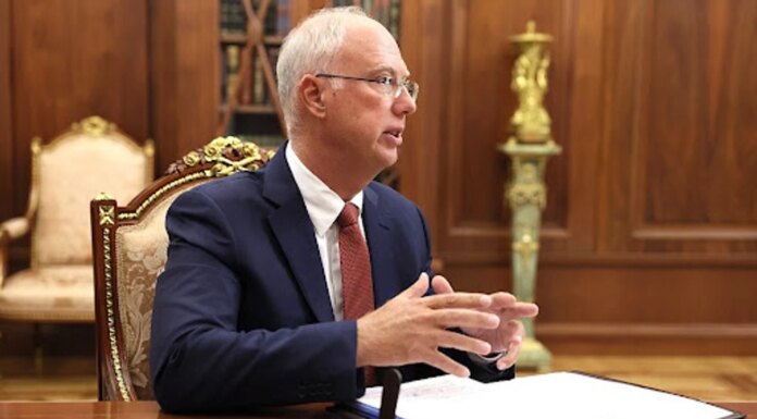 Посланник путина прибыл в отель в Женеве, где проходят переговоры США и Украины — росСМИ