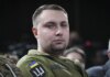 рф не может победить Украину, пора прекратить войну — Буданов