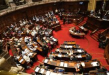 Уругвай и Аргентина первыми ратифицировали историческое торговое соглашение между МЕРКОСУР и ЕС