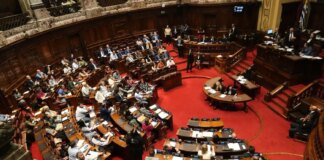 Уругвай и Аргентина первыми ратифицировали историческое торговое соглашение между МЕРКОСУР и ЕС