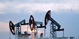 Цены на нефть стабилизировались на фоне ядерных переговоров между США и Ираном