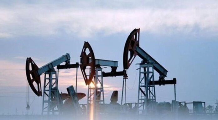 Цены на нефть стабилизировались на фоне ядерных переговоров между США и Ираном