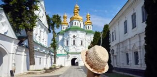 Какие области возглавили рейтинг поступлений от туристического сбора в 2025 году