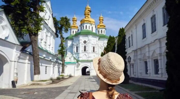 Какие области возглавили рейтинг поступлений от туристического сбора в 2025 году