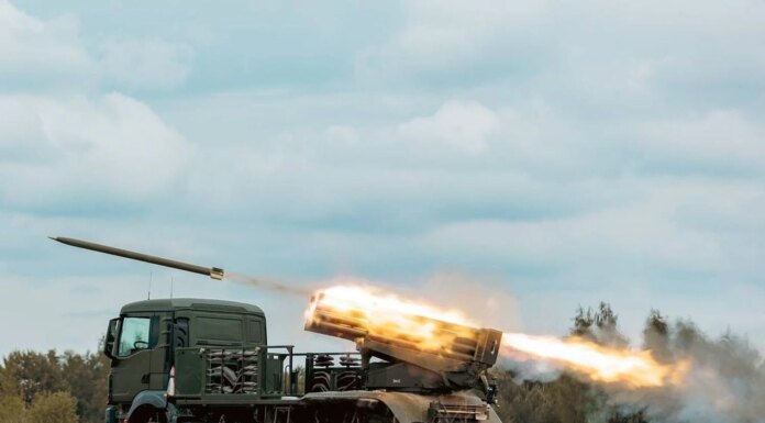 Генштаб подтвердил поражение нефтебазы и других логистических объектов врага на оккупированных территориях