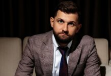 Законодательство о Defence City требует корректировки: рынок призывает усовершенствовать критерии включения резидентов