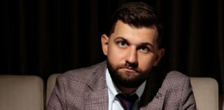 Законодательство о Defence City требует корректировки: рынок призывает усовершенствовать критерии включения резидентов