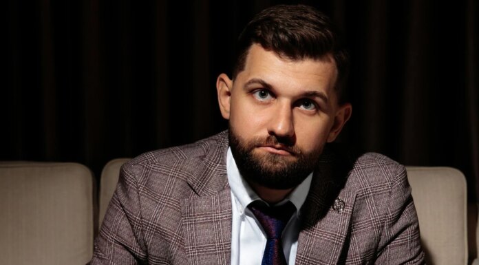 Законодательство о Defence City требует корректировки: рынок призывает усовершенствовать критерии включения резидентов