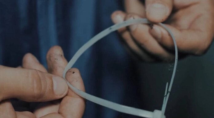 Пыточная в центре Херсона — установлены участники оккупационной структуры