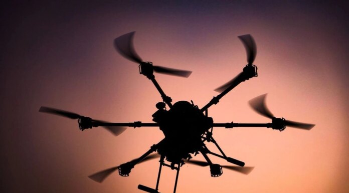 На фронте произошло 57 атак врага, больше всего боев на Гуляйпольском направлении — Генштаб