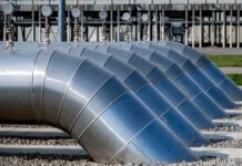 Украина оценивает ущерб нефтепровода "Дружба" — Bloomberg узнал, что известно о ремонте