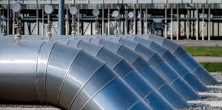 Украина оценивает ущерб нефтепровода "Дружба" — Bloomberg узнал, что известно о ремонте