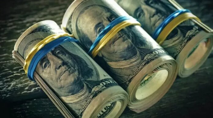 Владельцы украинских облигаций стремятся к улучшению условий после обмена ВВП-варрантами — Bloomberg