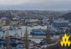 Партизаны "АТЕШ" обнаружили переброску катеров ЧФ РФ вглубь Севастополя