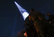 рф атаковала Украину "Искандером" и дронами, 96 БПЛА сбиты — Воздушные силы ВСУ