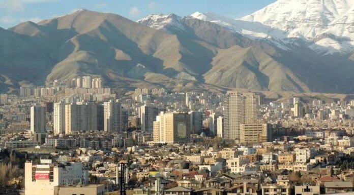 Под удар союзников в Иране попала школа для девочек, есть погибшие