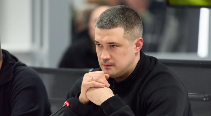 Украина будет масштабировать Линию дронов вместе с Нидерландами — Федоров