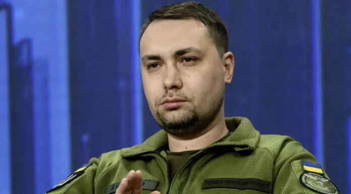 Буданов подтвердил наличие определенного календарного графика для достижения мира с Россией