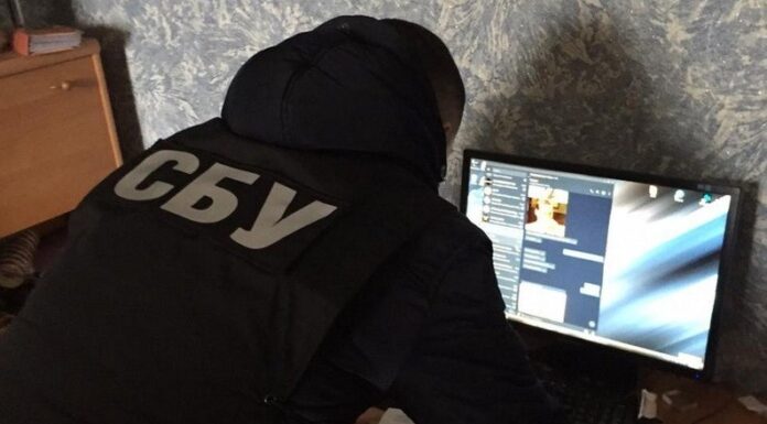 На Одещині створено спеццентр для відбиття ворожих кібератак на критичну інфраструктуру