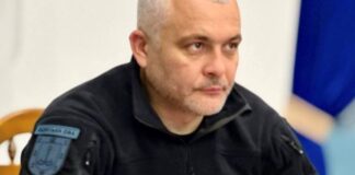 Ворог здійснив масовану атаку БпЛА на цивільну й транспортну інфраструктуру Одеської області – ОВА