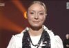 Переможниця Нацвідбору «Євробачення-2026» LELÉKA присвятила перемогу Лесі Українці