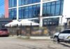 На Одещині судитимуть двох водіїв, які допустили ДТП та травмування інших учасників руху, – ФОТО