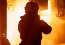 РФ атакувала Одещину БПЛА, є постраждалий та пошкодження інфраструктури, — ФОТО