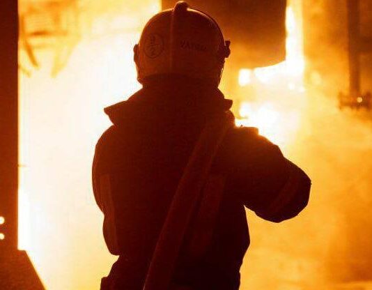 РФ атакувала Одещину БПЛА, є постраждалий та пошкодження інфраструктури, — ФОТО